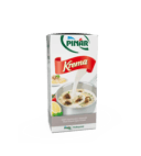 Pınar Krema (%35 Yağlı) 1 L