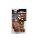 Pınar Kasap Dana Yaprak Döner 180 g
