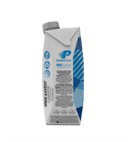 Pınar Vanilya Aromalı Proteinli Süt 500 ml