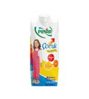 Pınar Çocuk Devam Sütü Ballı 500 ml