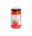 Talia Sambel Oelek Sos 290 g