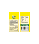 Pınar Kido Muzlu Pudinggggg 200 ml