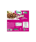 Pınar İllaki İnegöl Köfte 390 g