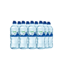 Pınar Sporcu Su 12 x 0,75 L 