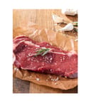 Pınar Kasap Dilimli Antrikot 500 g %100 Yerli Besi 