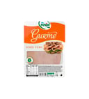 Pınar Gurme Hindi Füme 110 g