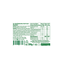 Pınar Gouda Peyniri 200 g
