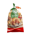 Yarım Yılbaşı Hindisi 3 kg 