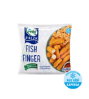 Pınar Fish Finger 240 g
