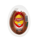 Pınar Doyum Sucuk 225 g