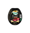 Pınar Gurme Dana Sucuk 250 g 
