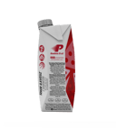 Pınar Çilekli Protein Süt 500 ml