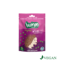 Humm Organik Pancarlı Vegan Grissini 75 g