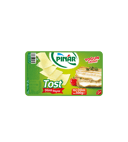 Pınar Dilimli Tost Peyniri 500 g