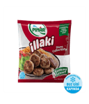 Pınar İllaki Cızbız Köfte 395 g
