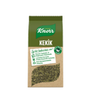 Knorr Kekik 20 g