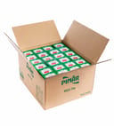Pınar Reçel Gurme Çilek 20 g x 144 Adet