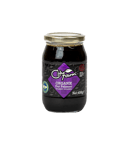 City Farm Organik Dut Pekmezi 450 g