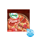 Pınar Pizza Karışık 4'lü 600 g