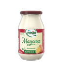 Pınar Mayonez Kavanoz 460 g