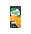 Knorr Çabuk MacCheese 212 g