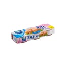 Pınar Light Ton Balık 3x75 g
