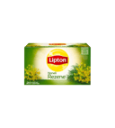 Lipton Rezene Bardak Poşet  20'li 40 g