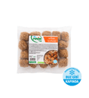 Pınar Sebze Köftesi 250 g