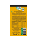 Pınar Hardal 270 g