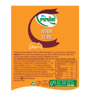 Pınar Hindi Füme