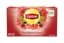 Lipton Rooibos Chai 20'li