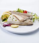 Pınar Mezgit Fileto 500 g