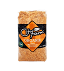 City Farm Organik Sarı Mercimek 1000 g