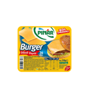 Pınar Burger Dilimli Peynir 350 g
