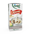 Pınar Krema (%35 Yağlı) 1 L