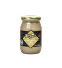 City Farm Organik Tahin 350 g