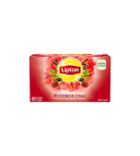 Lipton Rooibos Chai 20'li