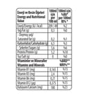 Pınar Kakaolu Protein Süt 500 ml x 24 Adet