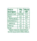 Pınar Hellim Peynir 250 g
