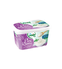 Pınar Ekşi Krema (Sour Cream) 650 g