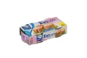 Pınar Light Ton Balık 2x150 g