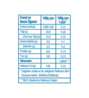 Pınar Beyaz 2750 g