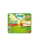 Pınar Dilimli Tost Peyniri 350 g