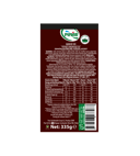 Pınar Barbekü Sos 335 g
