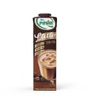 Pınar Latte 1 L