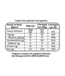 Pınar Akçaabat Köfte 400 g