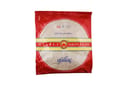 Saffet Abdullah Güllaç 400 g 