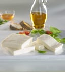 Süzme Peynir Az Tuzlu 500 g