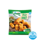 Pınar Piliç Kroket 430 g