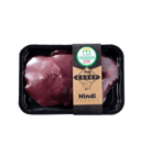 Pınar Kasap Hindi Ciğer 500 g